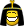 Fasching Smilies (13) Smiley – Fasching